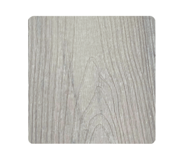 Amostra Areia Gris