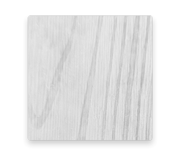 Amostra Branco Carrara